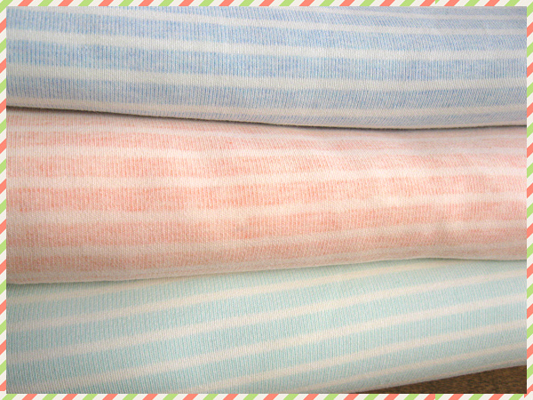 Special foreign trade sky blue pure white green cotton quilt head cover cotton quilt front protection cover single double