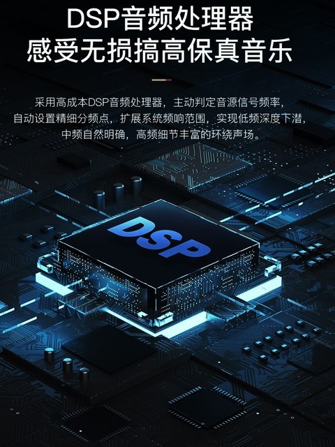 40W High Power Bluetooth Speaker Outdoor Portable Subwoofer Large Volume Good Sound Quality Subwoofer Audio Charging