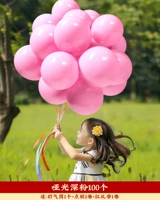 [100] Глубокий порошок толщиной_10 дюйма толщиной