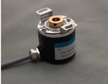 Rotary encoder Hollow EB38F6-R4AR-1024 One year warranty