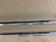 : Câu lạc bộ golf câu lạc bộ golf mềm câu lạc bộ sắt thứ 3 thứ 5 câu lạc bộ sắt mềm nhập khẩu trục thép giày đánh golf giá rẻ Golf