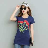 Скрытый зеленый