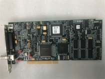 FORESIGHT IMAGING LLC A42MX24-PQ160