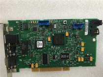 ETHERMET ADDRESS 2009936-001 REV B 2009937-001 REV A