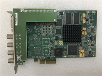 Maitrox V10 Y7231-03 VI07IAOA F * capture card