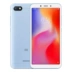 [Red màn hình tấm gửi 30 ngày nguy cơ 6A- ngày] / Xiaomi / kê 6a gạo đỏ sinh viên cũ đầy đủ màn hình điện thoại camera kê điện thoại đầy đủ Netcom Face Unlock chính hãng M6A - Điện thoại di động Điện thoại di động