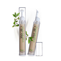  Zhen Shui Tender Revitalizing Eye Cream Fine Lines Dark Circles Eye lines Bags under the eyes 20ml