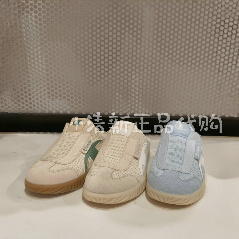 Champion Women's Closed-Toe Slippers 26 Spring/Summer New Fashion Breathable Mules U6Afcsw11 Champion Women's Closed-Toe Slippers 26 Spring/Summer New Fashion Breathable Mules U6Afcsw11