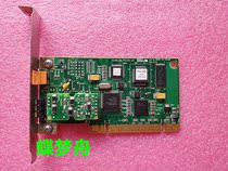 ECHELON PCLTA-21 74503R TP-1250 Network Card