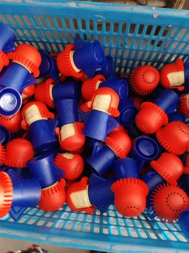 Злая и злая матери -микроволновая микроволновая печь для чистки в микроволновой печи чище