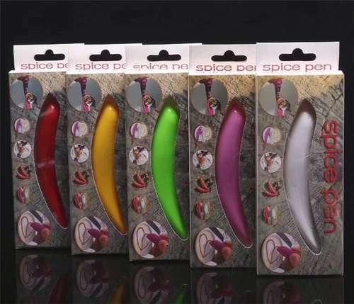 Птичья кофейная ручка Электрическая веселая ручка ручка DIY торт Diy торт