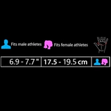 Бюстгалтер, банное полотенце для кормящих грудью, Aliexpress