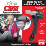 Автомобильная тростника безопасности автомобиль охрана молоток охрана