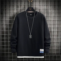 ZL-102 Black