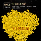 Безвредные высококачественные прочные аксессуары, 4A, 2.2мм