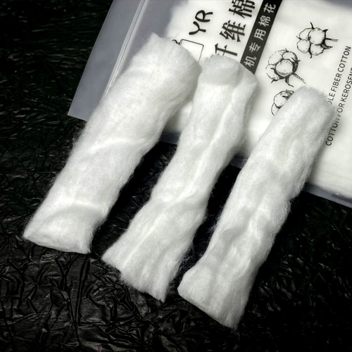 Zipp Kerosene Ligher Секции девять волокон -волокна Хранение хлопка.