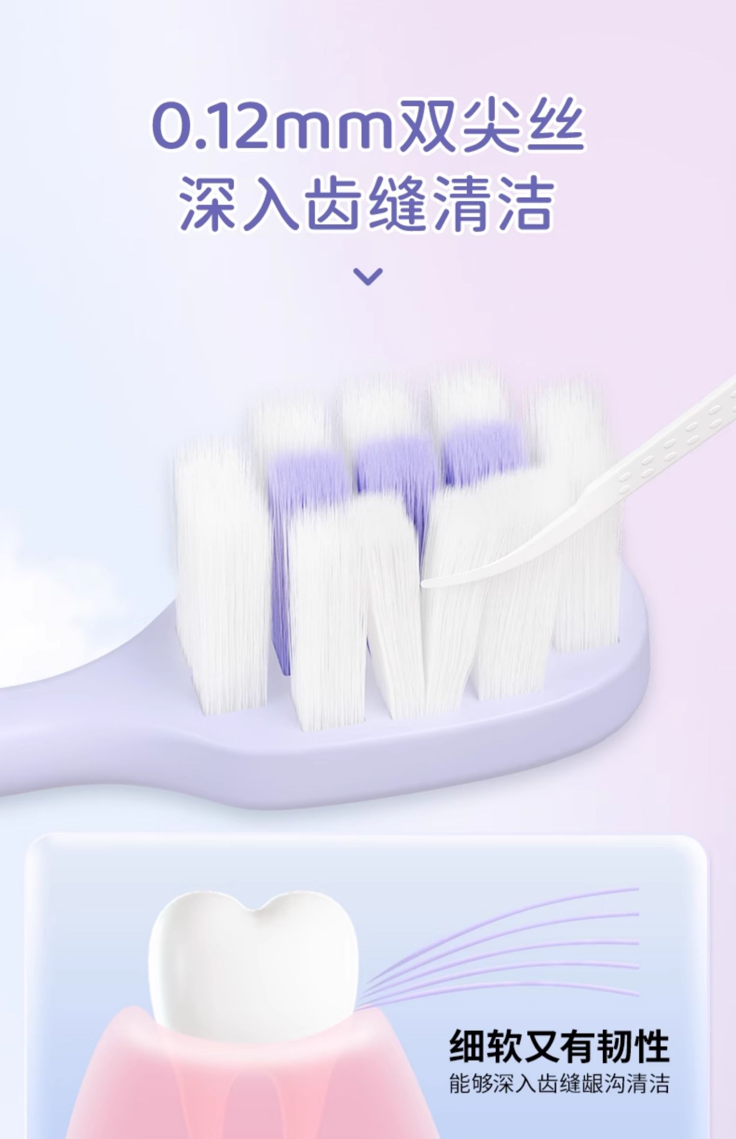 O1CN01kfdAnM21E4Tsm1xEZ_!!831756952.jpg