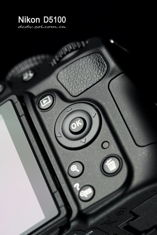 Входить дверь уровень один Антиреволюционный новый Детальная оценка Masterpiece Nikon D5100