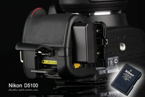 Входить дверь уровень один Антиреволюционный новый Подробная оценка Masterpiece Nikon D5100