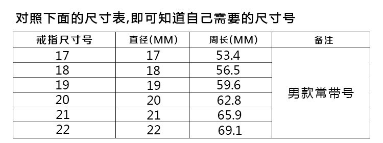 Bague homme OTHER   en Acier au titane - Ref 3087325 Image 12