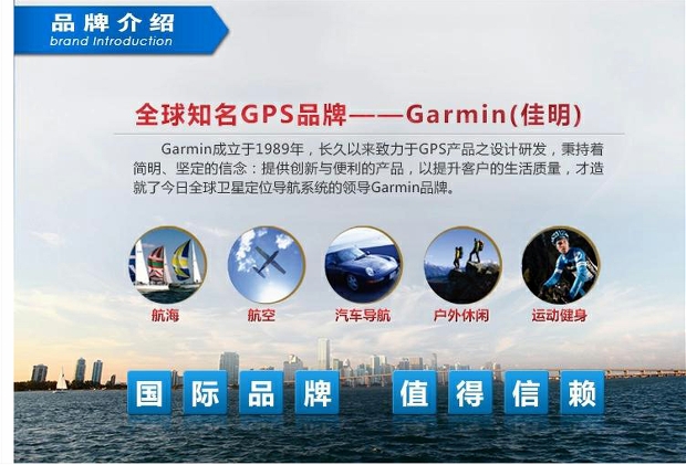 Phụ kiện thay thế máy ảnh Garmin Garmin VIRB 360