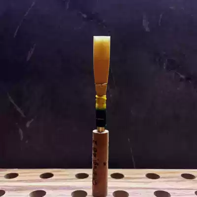 Tianhang manufacturing oboe Post custom-grade post optional base brand and Reed size recommended