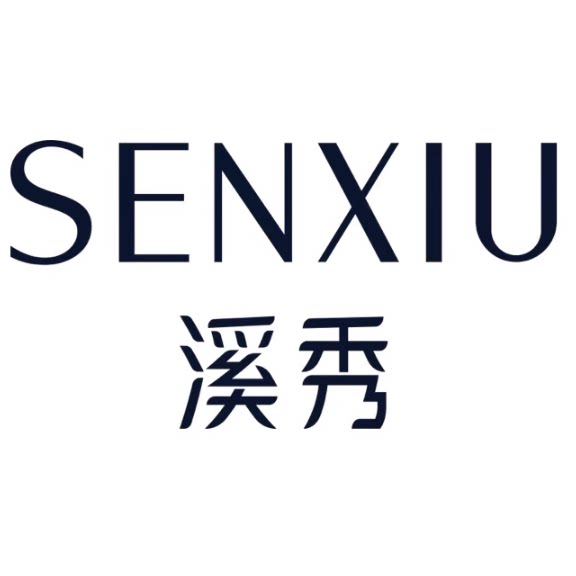 秀秀美妆店