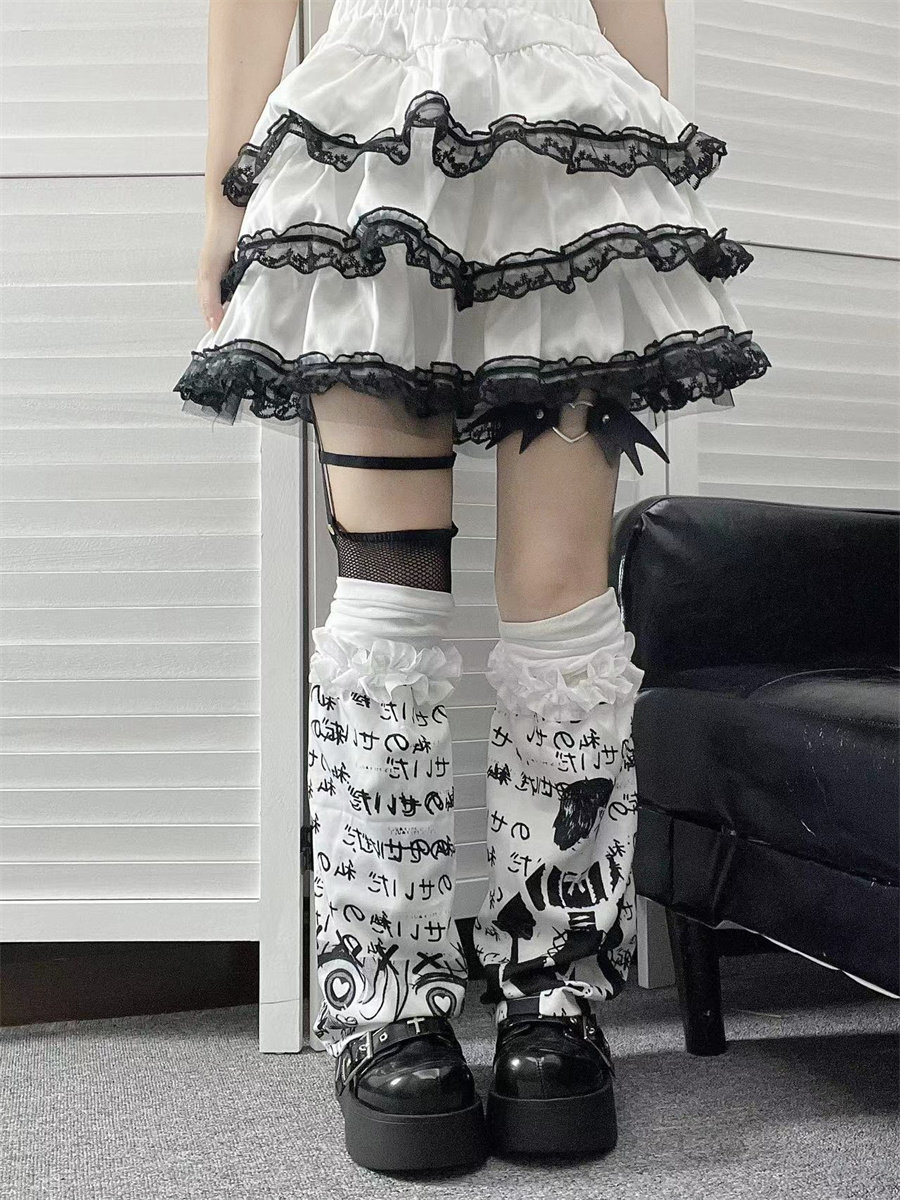 /