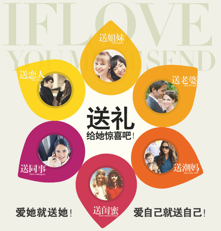 Connecteur pour téléphone portable - Ref 321111 Image 18