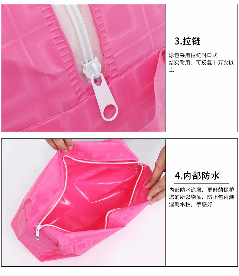 Sac de sport - Ref 15297 Image 13