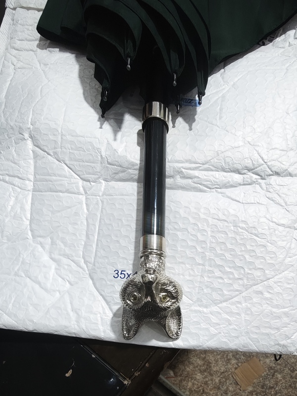 Umbrella Repair, Professional Umbrella Repair and Maintenance of All Types of Umbrellas, 80% off Umbrellas, Automatic Umbrellas, Long-Handled Umbrellas, Folding Umbrellas, 70% off Umbrellas, Parasols