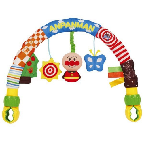 Японская оригинальная универсальная игрушка для младенца, хлеб