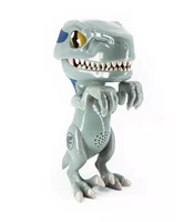 M180 Оригинал Dragon Dragon Dragon