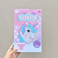 Шерстяной войлок, комплект