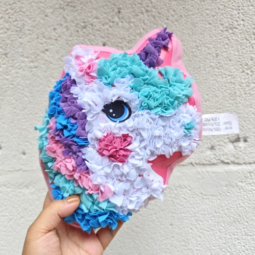 Оригинальный шерстяной войлок, подушка, комплект, игрушка ручной работы, Великобритания, кот, «сделай сам»