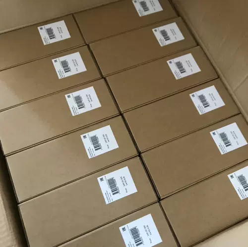 Выход Дания Большой Бренд Оригинальная упаковка эмали для эмали для детской посуды для детской посуды с тремя чашами с двойным ухом чаша для двойного уша