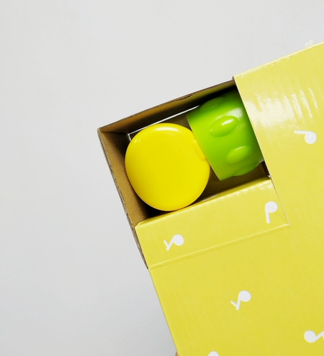 Японская оригинальная универсальная игрушка для младенца, хлеб