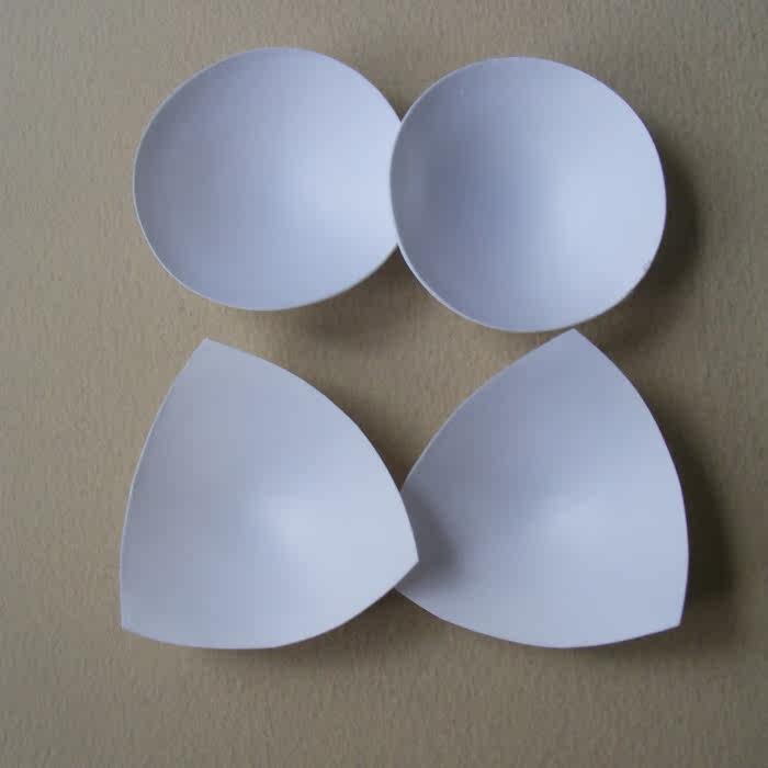 Pads pour soutien-gorge - Ref 812203 Image 18