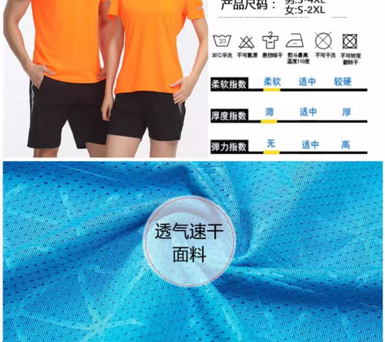 O1CN015Cb7Q91tl25qgh50T_!!832075941.jpg
