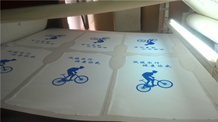 Tenue de cyclisme mixte - Ref 2219015 Image 54