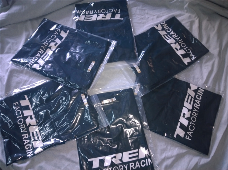 Tenue de cyclisme mixte - Ref 2219015 Image 42