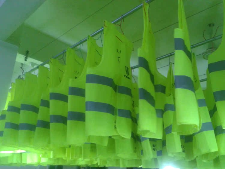 Tenue de cyclisme mixte - Ref 2219015 Image 75