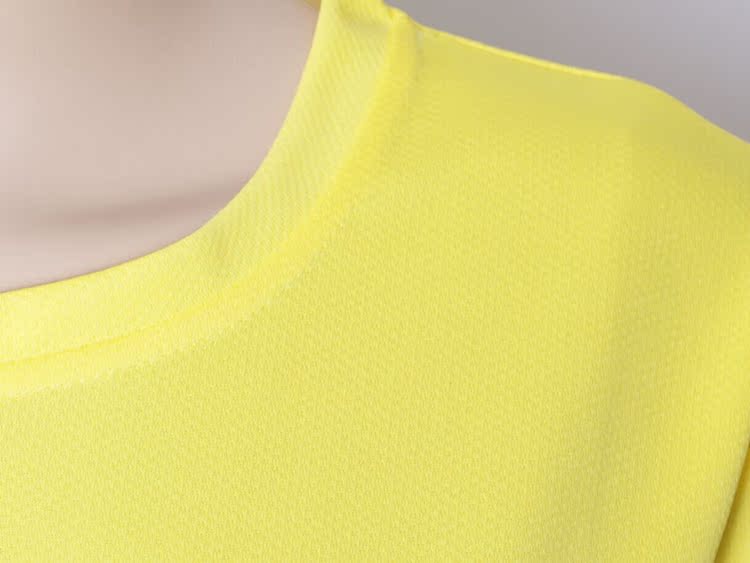 Tenue de cyclisme mixte - Ref 2219015 Image 67