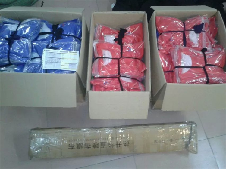 Tenue de cyclisme mixte - Ref 2219015 Image 23