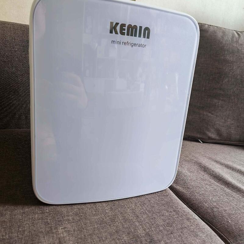 For Price Negotiation, Please Contact Kemin 16L Heated Insulated Box with Constant Temperature for Home and Dormitory Use, Repairable For Price Negotiation, Please Contact Kemin 16L Heated Insulated Box with Constant Temperature for Home and Dormitory Use, Repairable