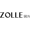 zolle服饰旗舰店
