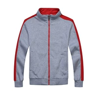 309 Обычный серый серый