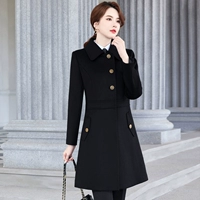 ANLS сэндвич с бутербродом ANLS без хлопкового черного