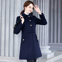 ANLS сэндвич с бутербродами ANLS без хлопка скрыта синим