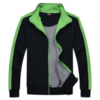 309 плюс бархатные черные и зеленые края